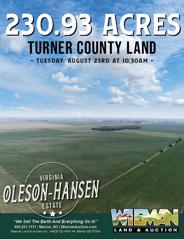 Oleson-Hansen Land Thumbnail-2.jpg